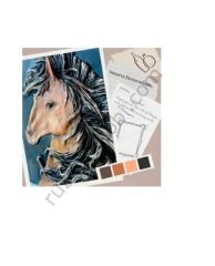 HAVAYLA KURUYAN MODELLEME HAMURU KAHVERENGİ