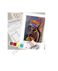 HAVAYLA KURUYAN MODELLEME HAMURU KAHVERENGİ