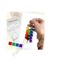 HAVAYLA KURUYAN MODELLEME HAMURU KOYU MAVİ