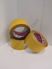 Bant Çift Taraflı 50 MM * 25 MT