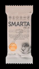 HAVAYLA KURUYAN MODELLEME HAMURU NEON TURUNCU