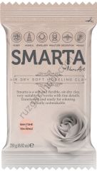 HAVAYLA KURUYAN MODELLEME HAMURU TEN