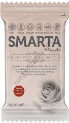 HAVAYLA KURUYAN MODELLEME HAMURU TOPRAK