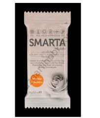 HAVAYLA KURUYAN MODELLEME HAMURU TURUNCU