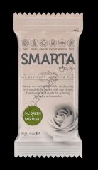 HAVAYLA KURUYAN MODELLEME HAMURU YAĞ YEŞİLİ