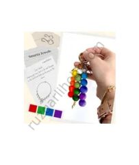 HAVAYLA KURUYAN MODELLEME HAMURU YAĞ YEŞİLİ