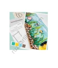 HAVAYLA KURUYAN MODELLEME HAMURU YAĞ YEŞİLİ