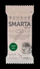 HAVAYLA KURUYAN MODELLEME HAMURU YEŞİL