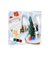 HAVAYLA KURUYAN MODELLEME HAMURU YEŞİL