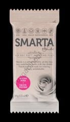 HAVAYLA KURUYAN MODELLEME HAMURU NEON PEMBE