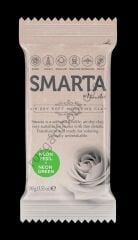 HAVAYLA KURUYAN MODELLEME HAMURU NEON YEŞİL