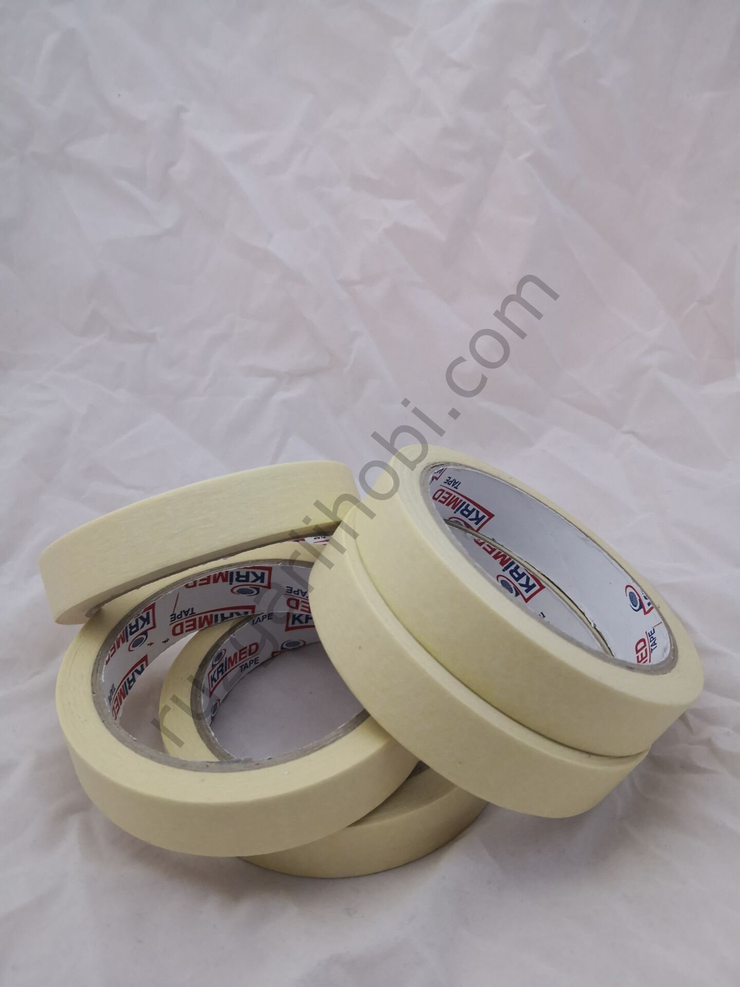 MASKELEME BAND1      19 MM X 30 MT
