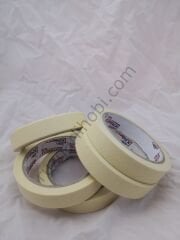 MASKELEME BAND1      19 MM X 30 MT