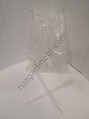 DAMLALIK PİPET 10 Lu PAKET