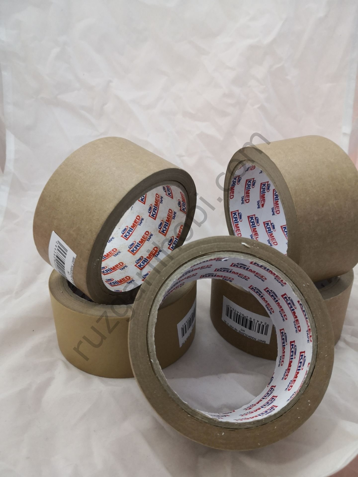 MASKELEME BANDI 48 MM X 30 MT