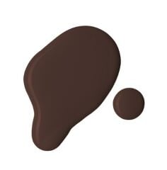 AW18 Koyu Kahve Ambiante Islak Zemin Boyası + Katalizör