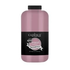 H-027 SEDONA Hybrid Akrilik Multisurfaces