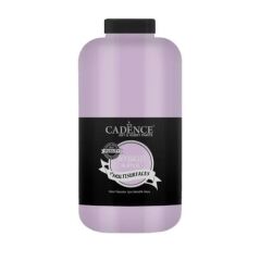 H-031 AÇIK LİLA Hybrid Akrilik Multisurfaces