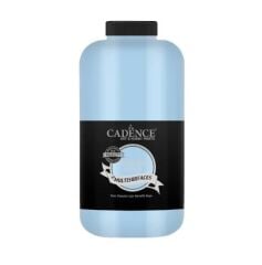 H-035 BEBEK MAVİ Hybrid Akrilik Multisurfaces