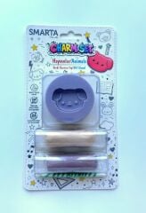 SMARTA CHARMS - CS1022200 - HAYVANLAR/ANİMALS -