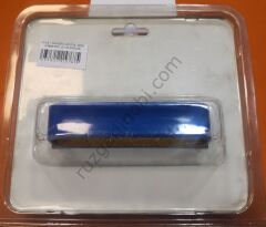 EFEKT SÜNGERİ KRİSTAL DESEN KABARTMA 15 CM EG019B