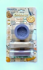 SMARTA CHARMS -CS1022300 - YİYECEKLER/FOODS -