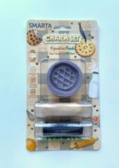SMARTA CHARMS -CS1022300 - YİYECEKLER/FOODS -