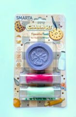 SMARTA CHARMS -CS1022300 - YİYECEKLER/FOODS -