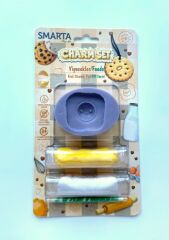 SMARTA CHARMS -CS1022300 - YİYECEKLER/FOODS -