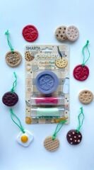 SMARTA CHARMS -CS1022300 - YİYECEKLER/FOODS -