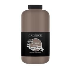 H-059 VİZON Hybrid Akrilik Multisurfaces