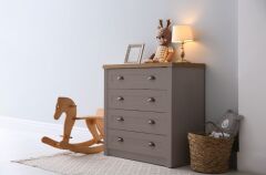 H-066 TAŞ Hybrid Akrilik Multisurfaces