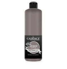 H-066 TAŞ Hybrid Akrilik Multisurfaces