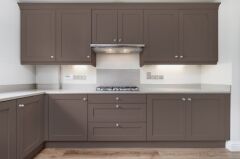 H-066 TAŞ Hybrid Akrilik Multisurfaces