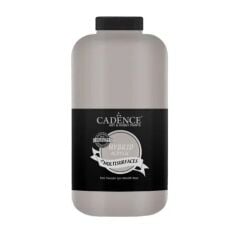 H-072 NİMBUS  Hybrid Akrilik Multisurfaces