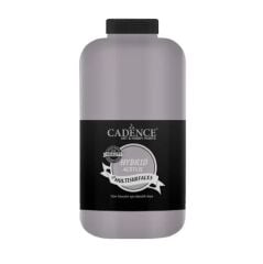 H-074 SOĞUK GRİ Hybrid Akrilik Multisurfaces