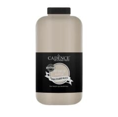 H-079 FİLDİŞİ SAHİLİ Hybrid Akrilik Multisurfaces