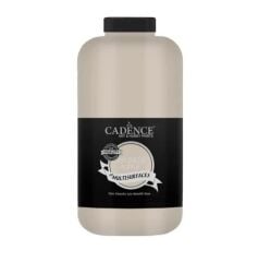 H-080 KUMTAŞI  Hybrid Akrilik Multisurfaces