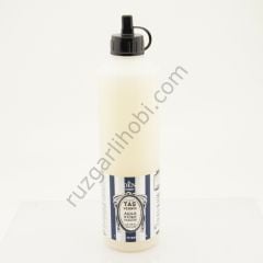 TAŞ VERNİK 750 ML