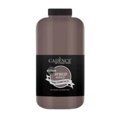 H-083 SOHO Hybrid Akrilik Multisurfaces