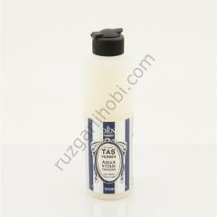 TAŞ VERNİK 250 ML