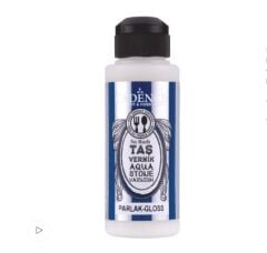 TAŞ VERNİK 250 ML