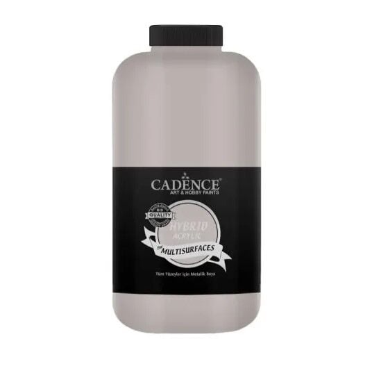 H-087 ANTİK KEMİK Hybrid Akrilik Multisurfaces