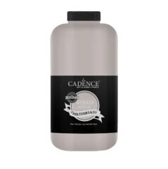 H-087 ANTİK KEMİK Hybrid Akrilik Multisurfaces