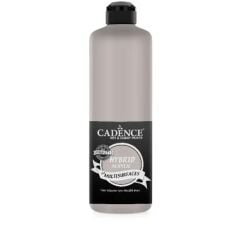 H-087 ANTİK KEMİK Hybrid Akrilik Multisurfaces