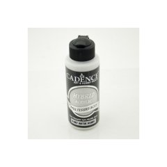 H-087 Antik Kemik Hybrid Akrilik Multisurfaces 120 ml