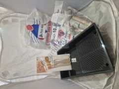 GENÇ HOBİ SETİ  1 ( 9 PARÇA )