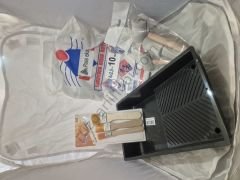 GENÇ HOBİ SETİ  1 ( 9 PARÇA )