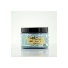 CH-48 Napolyon Mavi Very Chalky H. D. 150ml