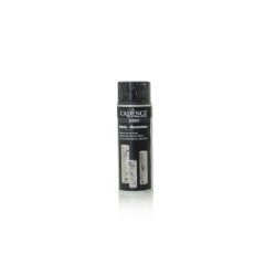 Mermerleme Spreyi BEYAZ  200ml